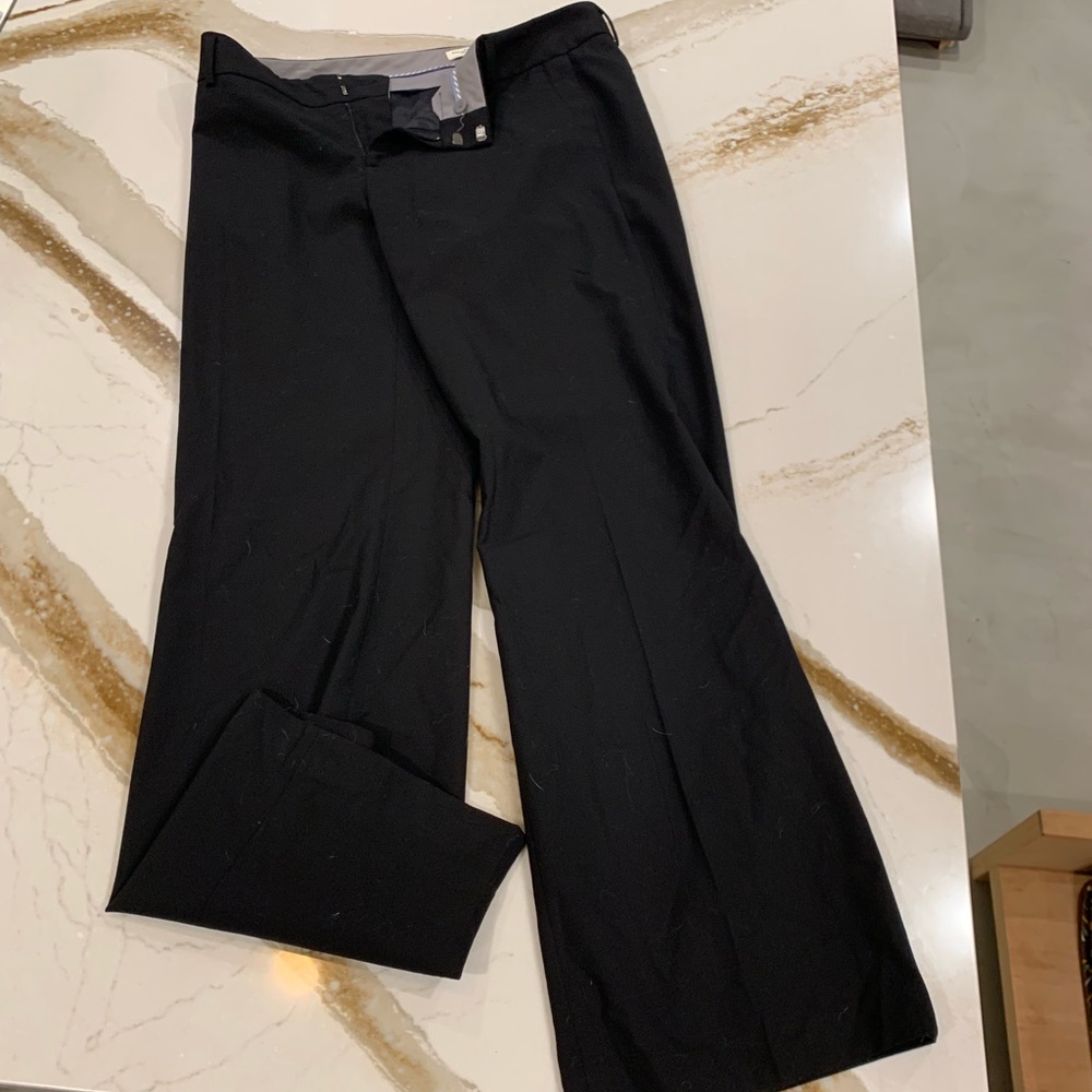 Banana Republic Women’s business pants